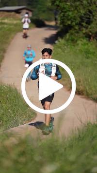 BIB:  <button type="button" onclick="openModal(26786714)" class="btn btn-primary btn-sm float-right" data-toggle="modal" data-target=".modal-high-quality">
                <i class="fa fa-download"></i> Download
                </button>